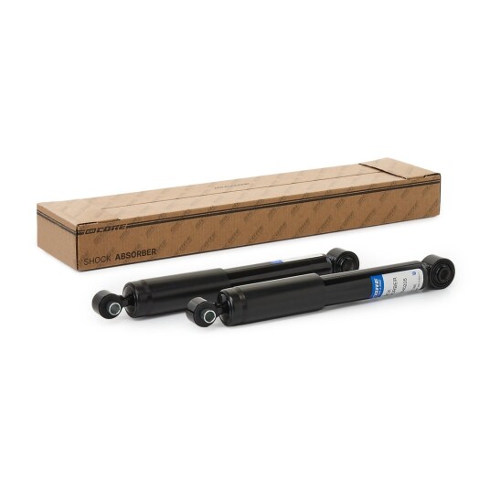 Støtdemper goCORE GCH540204 Støtdemper goCORE GCH540204