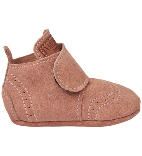 Petit La Busch Krabbesko Light Rosa 19 Krabbesko Petit La Busch Krabbesko Light Rosa 19 Krabbesko
