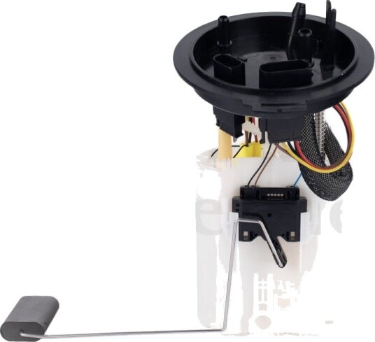 Drivstoffpumpe HÜCO 2503134