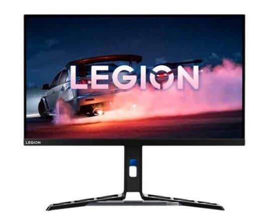 Lenovo Legion Y27q-30 Lenovo Legion Y27q-30
