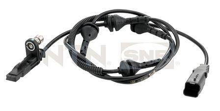 Sensor, ABS SNR ASB159.17 Sensor, ABS SNR ASB159.17
