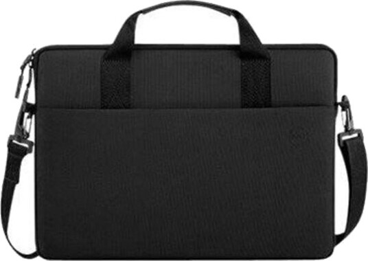 Dell Ecoloop Pro Cv5623 - Notebookhylster - 15" - 16" - Svart