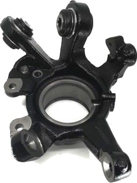 Akseltapp, hjulopphengning BUGIAD BSP25630 Akseltapp, hjulopphengning BUGIAD BSP25630
