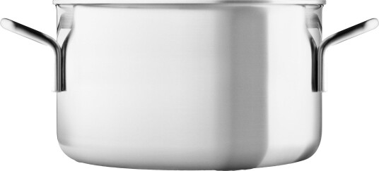 Eva Trio Multi Gryte, 6,5 Liter
