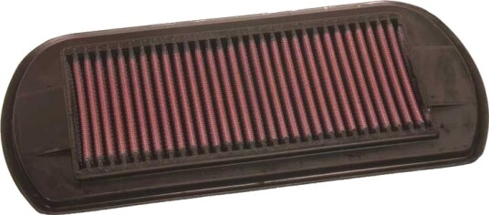 K&N Filters TB 9095 Luftfilter