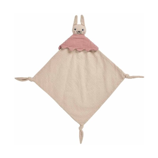 OYOY Little Finn badekarmatte Beige