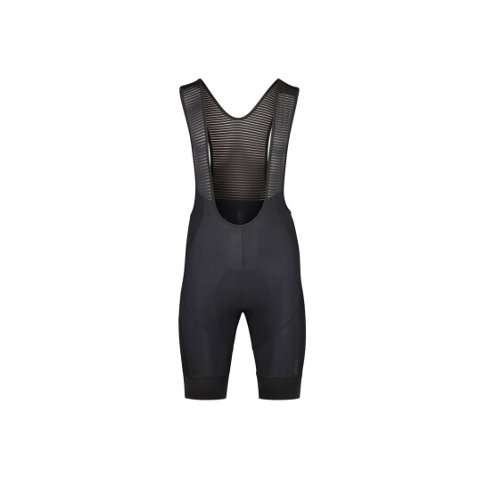 Bioracer Icon bibshorts sort junior