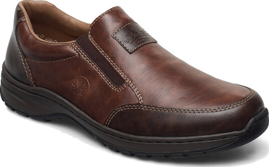 Rieker 3354 - Brown - 40
