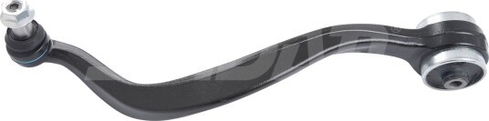 SPIDAN CHASSIS PARTS 57380 Bærearm SPIDAN CHASSIS PARTS 57380 Bærearm