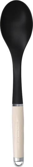 Kitchenaid Core Line Øse Creme Kitchenaid Core Line Øse Creme