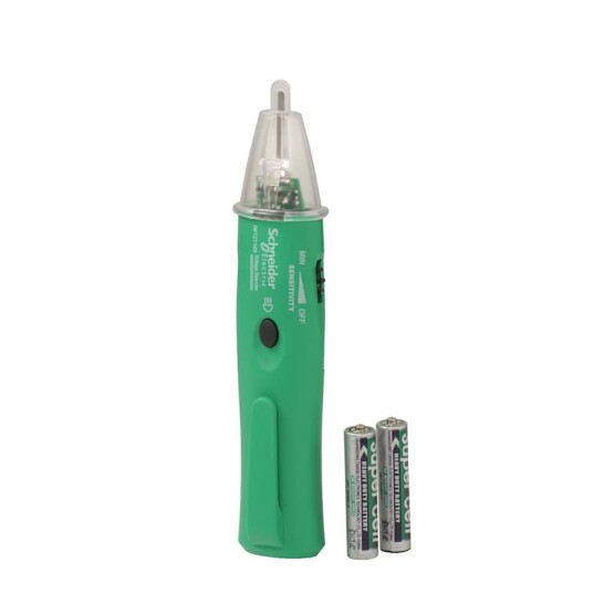 Schneider Electric Spenningstester Thorsman IMT23109 Schneider Electric Spenningstester Thorsman IMT23109