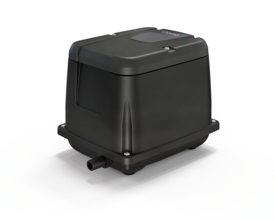 AquaOxy 7500 Luftpumpe OASE