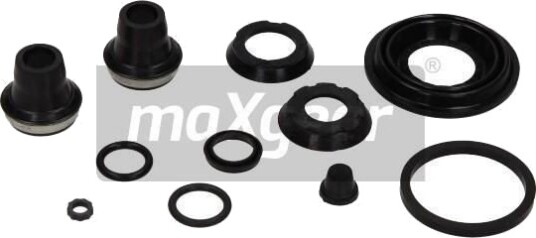 Reparasjonssett bremsecaliper MAXGEAR 27 0418