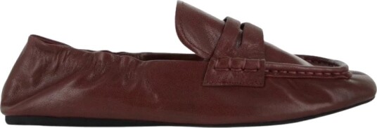 Senso Dame Sko Brun 40 EU, Senso Dame Sko Brun 40 EU,