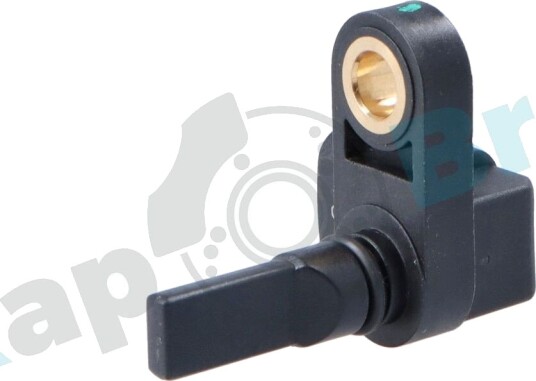 Sensor ABS RAP BRAKES R A0622