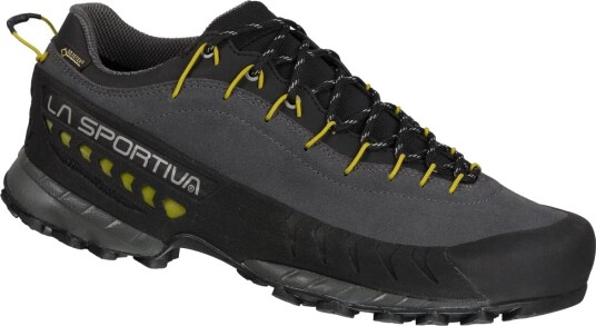 La Sportiva Tx4 Gtx Carbon/Kiwi 42 La Sportiva Tx4 Gtx Carbon/Kiwi 42