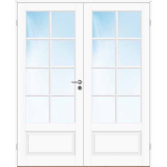 Bygg1 Thomas FW Klarglass 60113363