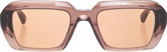 Mykita unisex Accessories Brun ONE SIZE,