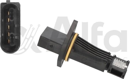 Luftmengdemåler Alfa e-Parts AF13954
