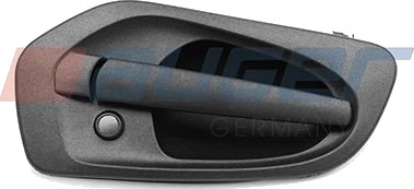 AUGER 86003 Dørhåndtak