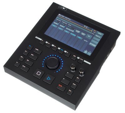 M-Live Divo Basic M-Live Divo Basic