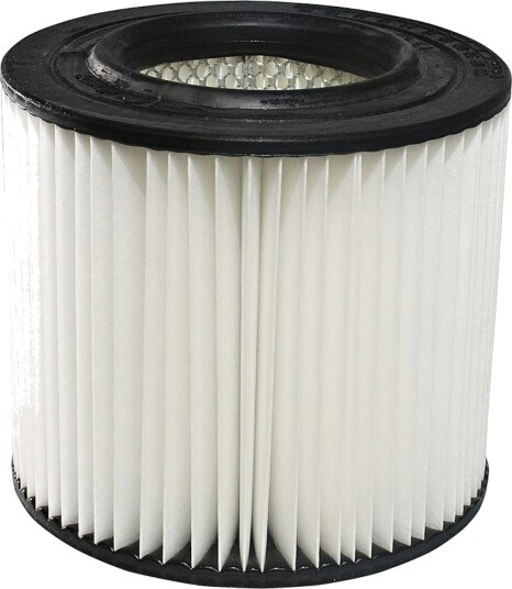 Allaway Papirfilter Vaskbart