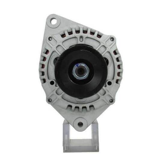 Dynamo BV PSH 655.503.085.090 Dynamo BV PSH 655.503.085.090