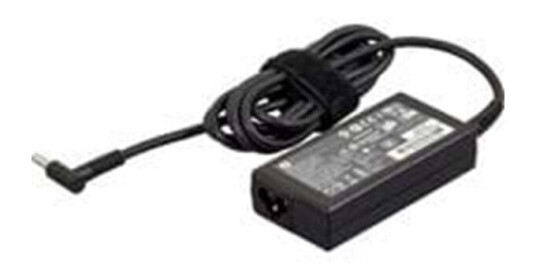 HP Smart non-PFC AC Adapter HP Smart non-PFC AC Adapter