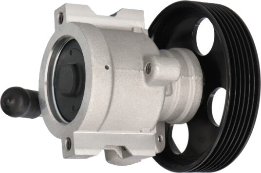 STARQ SQ924-03103 Servopumpe