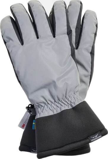 Swedemount Sarek Reflective Glove