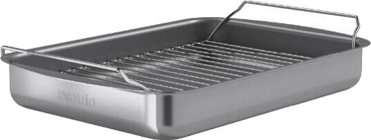 Eva Trio - Professional langpanne m/rist 35x25cm slip-let