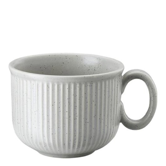 Thomas - Clay Rock kaffekopp 27 cl Thomas - Clay Rock kaffekopp 27 cl