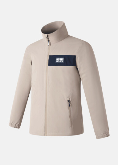 Huski Wear Shore Jacket