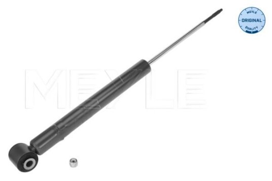 Støtdemper MEYLE 626 725 0005