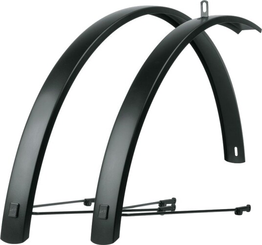 SKS Edge Al 56 Skjermsett SKS Edge Al 56 Skjermsett