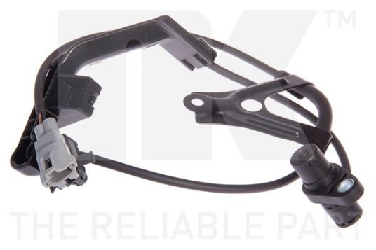 Sensor, ABS NK 294509