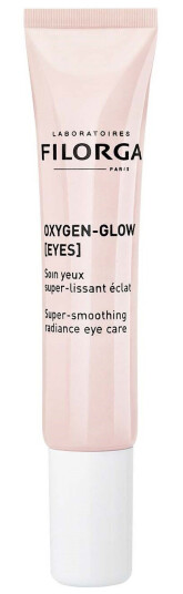 Filorga Oxygen-Glow Eye Cream 15ml