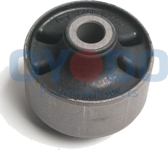 Oyodo 40Z0312 OYO Feste styrestag