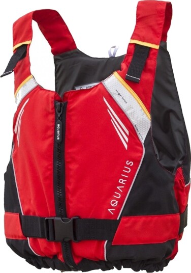 Redningsvest AQUARIUS LX20583