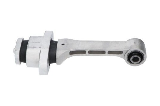 Motorfeste KAVO PARTS EEM-10060