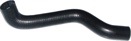 Radiatorslange HORTUM 141113