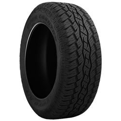 Toyo Open Country A/T+ 275/65R18 113S Toyo Open Country A/T+ 275/65R18 113S