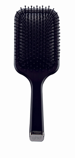 ghd Mini Paddle Brush Limited Edition