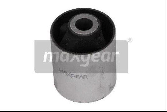 MAXGEAR 76 0194 Motorfeste