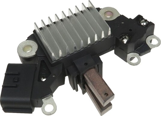 Dynamoregulator AS PL ARE2066