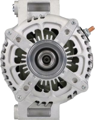 Dynamo WAI 20392N