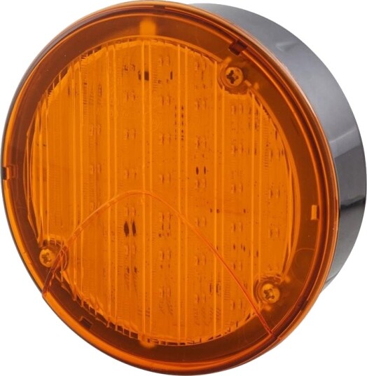 HELLA 2BA 344 169-191 Blinklys HELLA 2BA 344 169-191 Blinklys