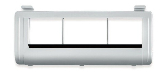 XIAOMI E10 HOVEDBØRSTEDEKSEL BHR6915GL
