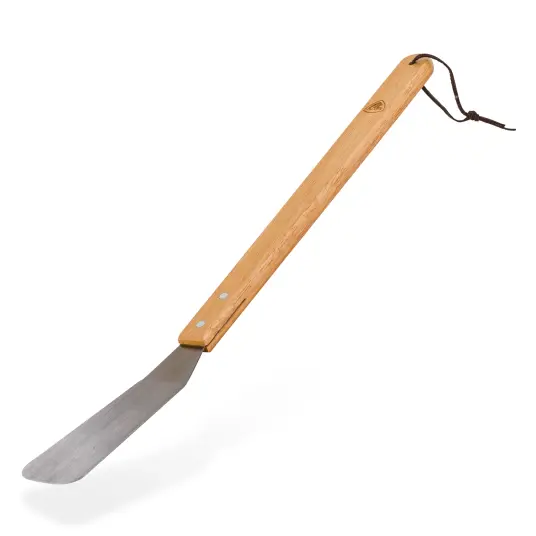 Robens Fire Spatula Silver OneSize, Silver