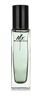 Burberry Mr. Eau de toilette 30ml